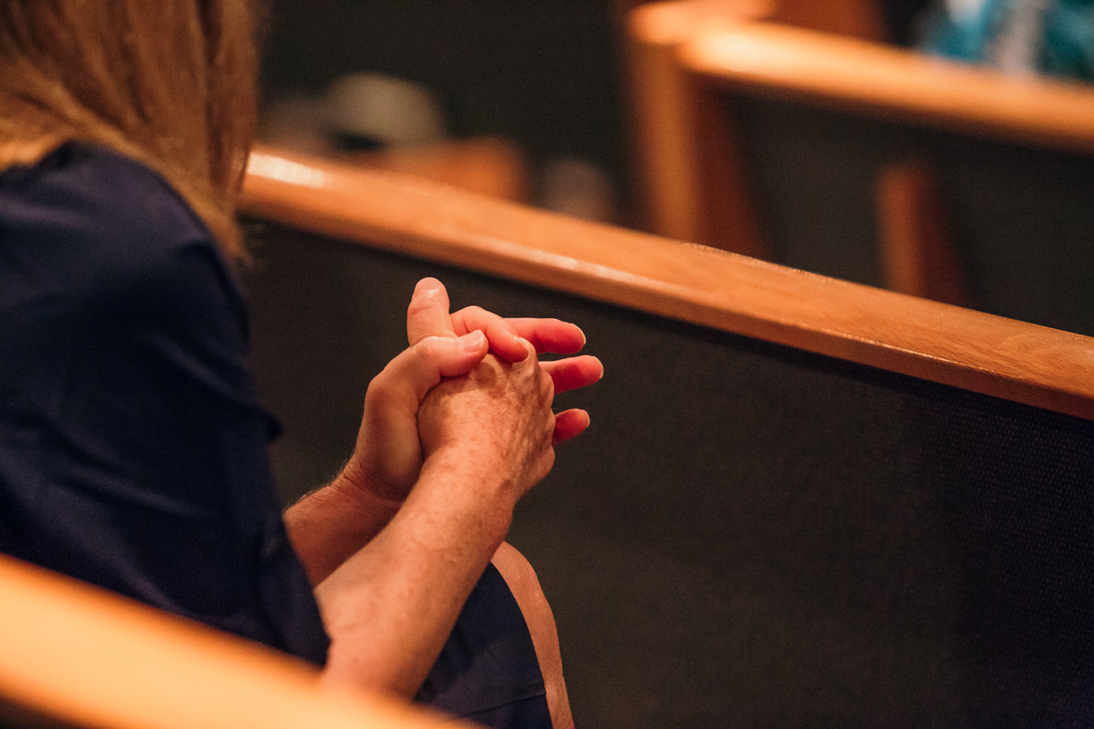 Blog Wagga Wagga Baptist Church